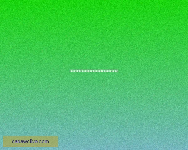 世界杯竞猜盘口走势深度解析与热门球队赛前预测及实战技巧心得分享