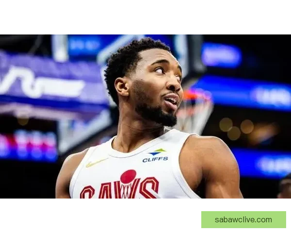 活塞官方宣布坎宁安左肺气胸将两周后复查