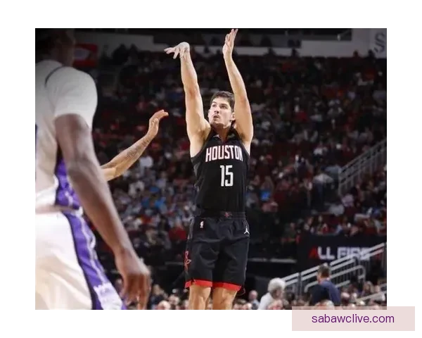 国王逆转胜鹈鹕终结对手7连败 7号秀28分创生涯新高二轮秀也砍28分