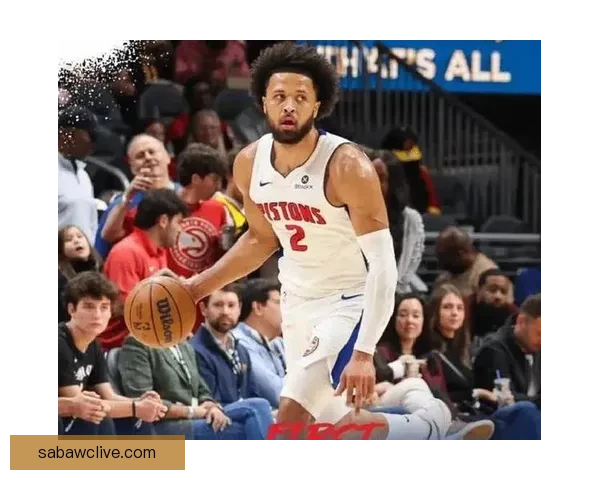 活塞时隔19年再夺东部常规赛冠军 前5次均至少闯入东决