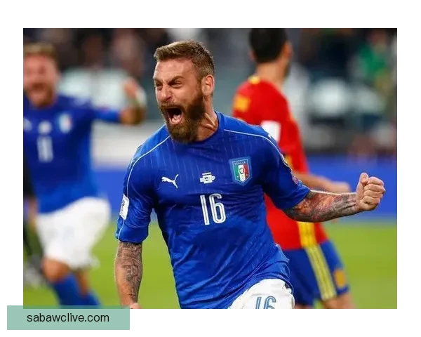 世界杯赛事预测分析及竞猜技巧全面解析，助你赢取丰厚奖金